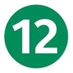 logo-metro-12-g.jpg