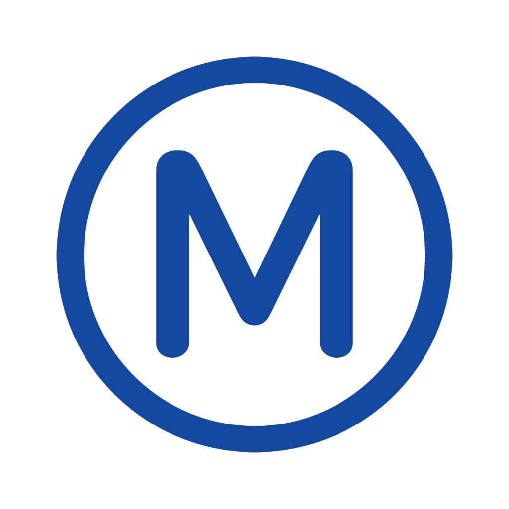 Metro