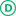 logo RER D