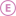 logo RER E