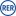 logo RER