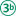 logo Tramway 3b