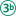 logo Tram 3b