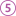 logo Tramway 5