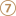 logo Tramway 7