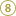 logo Tramway 8