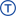 logo Tramway