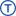 logo Tram