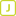 logo Transilien J