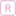 logo Transilien R