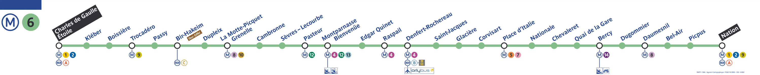 ligne-6-m-tro-paris-plan-horaires-et-stations